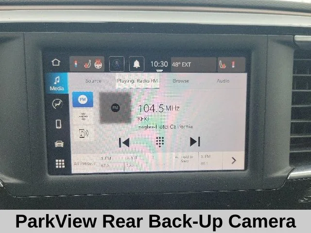 View 9