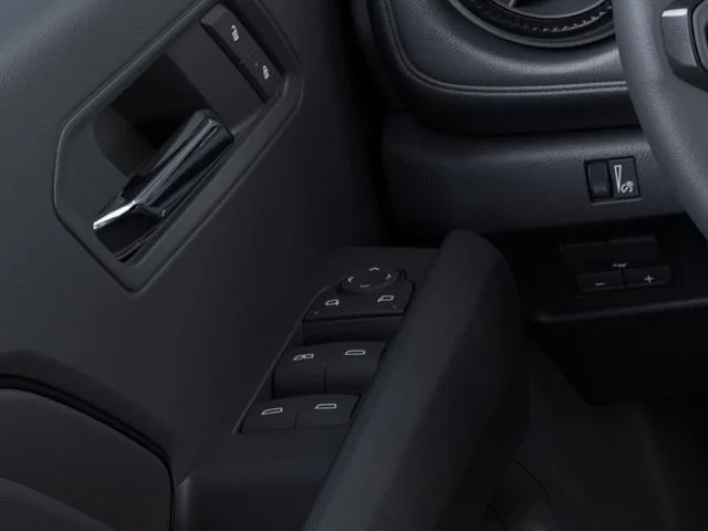 New 2026 Sterling Gray Metallic Chevrolet LT image 22