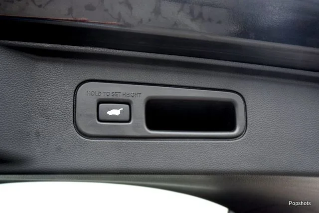 2025 Honda Pilot EX-L - Photo 17