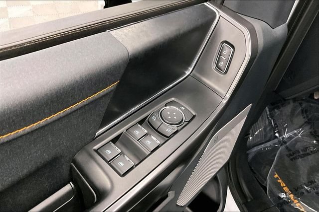 2025 Ford F-150 Tremor - Photo 32