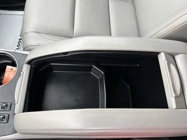 Used 2017 Shoreline Mist Toyota XLE image 54