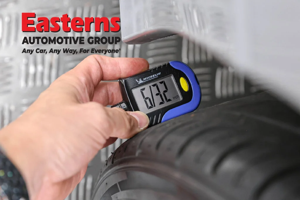 Used 2022 Gray Honda Sport image 28