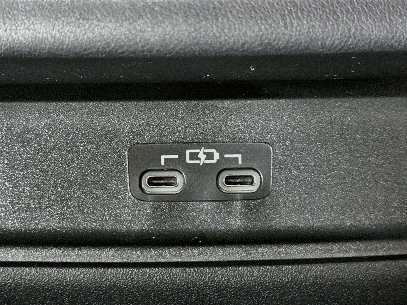 New 2026 Overcast Toyota XSE image 35