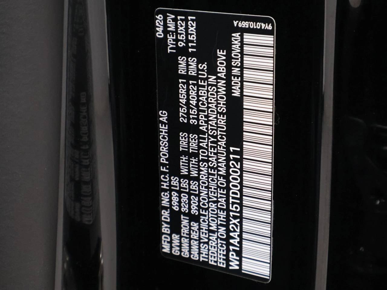 Photo 44