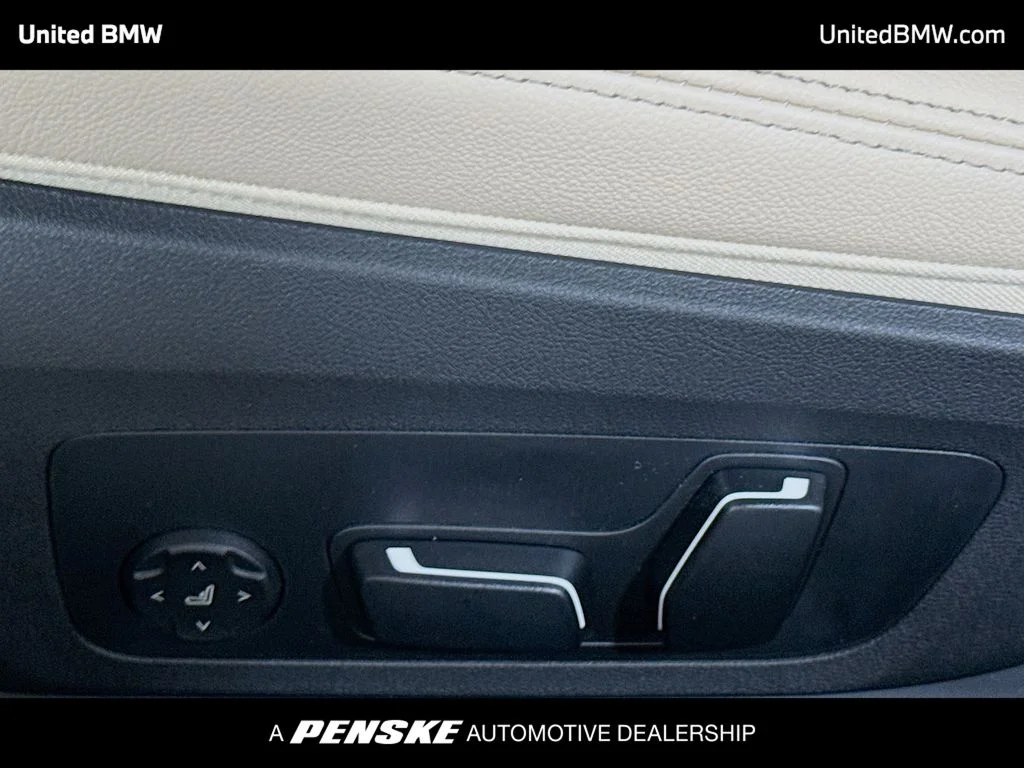 2026 BMW 4 Series 430i - Photo 4