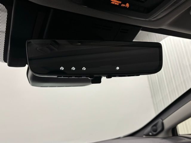2026 Toyota Prius Plug-in Hybrid XSE Premium - Photo 39