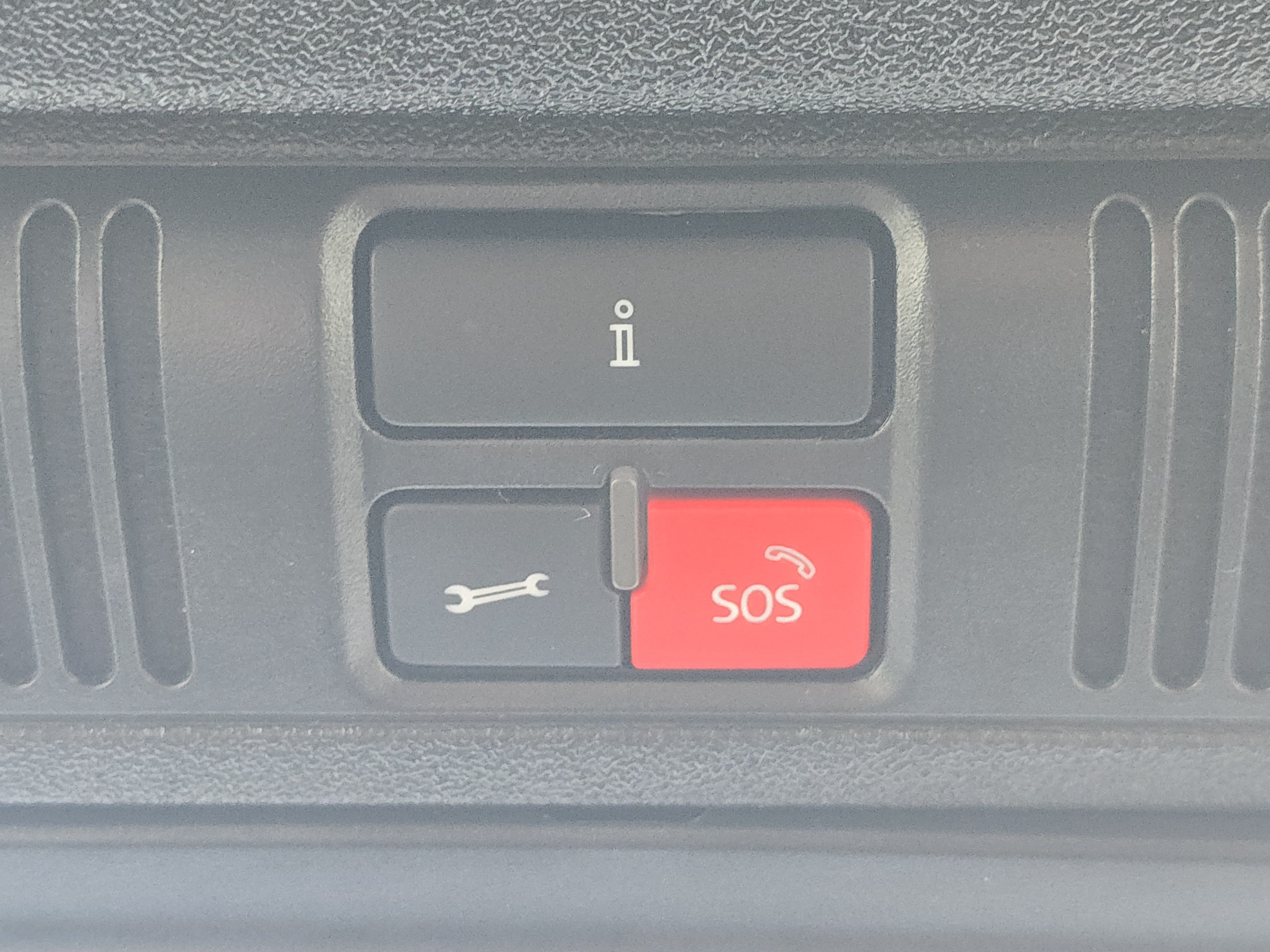 Used 2014 Gray Volkswagen 1.8T image 13