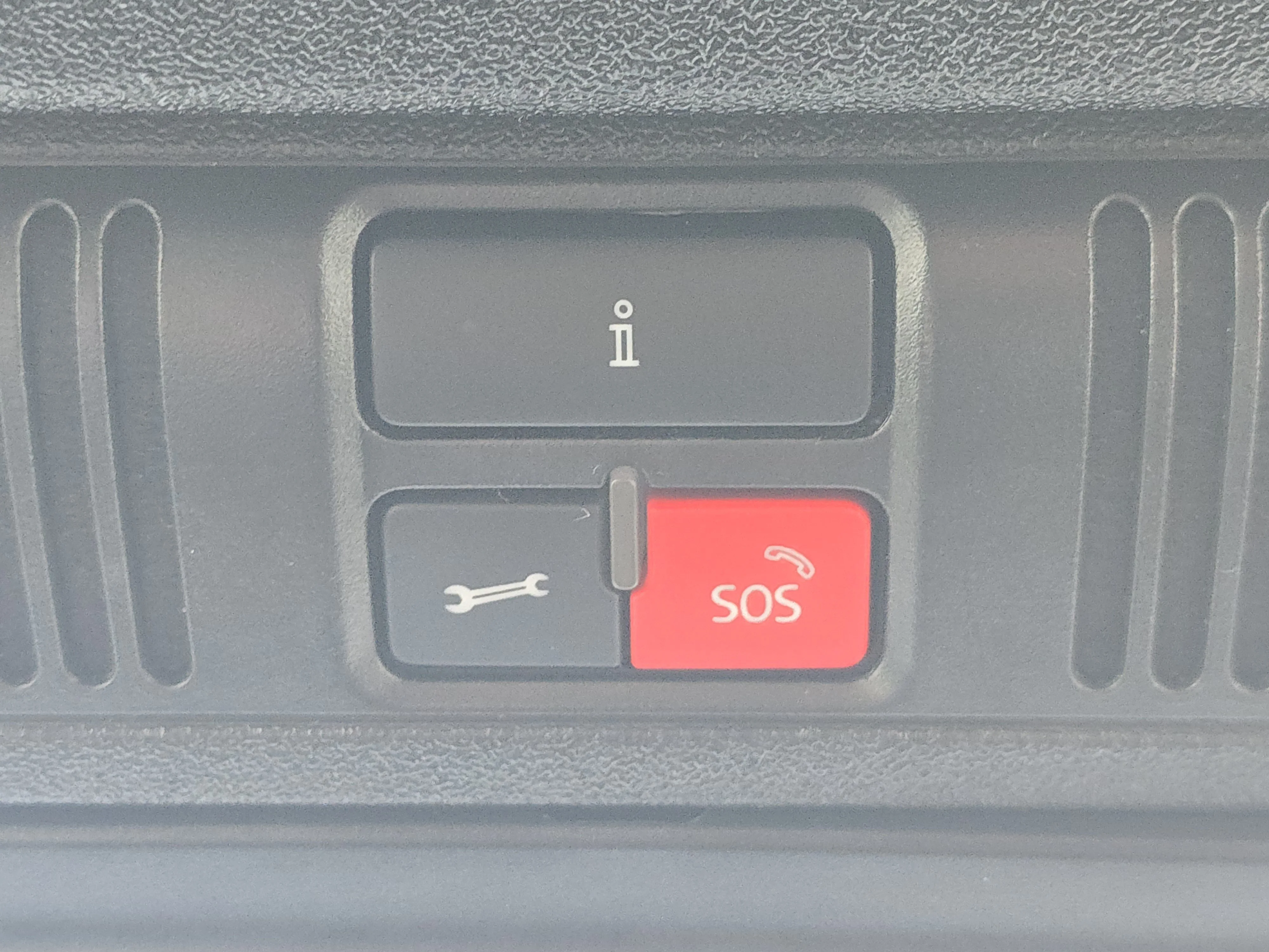 Used 2014 Gray Volkswagen 1.8T image 13
