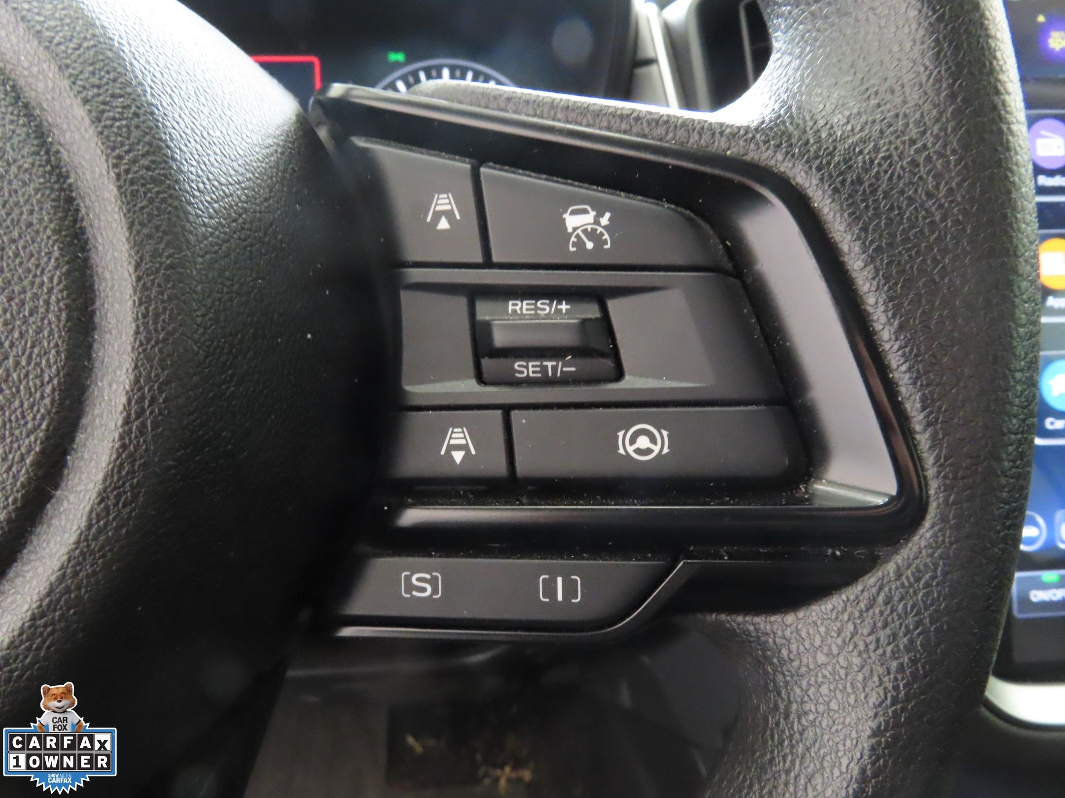 Used 2024 Blue Subaru Premium image 13