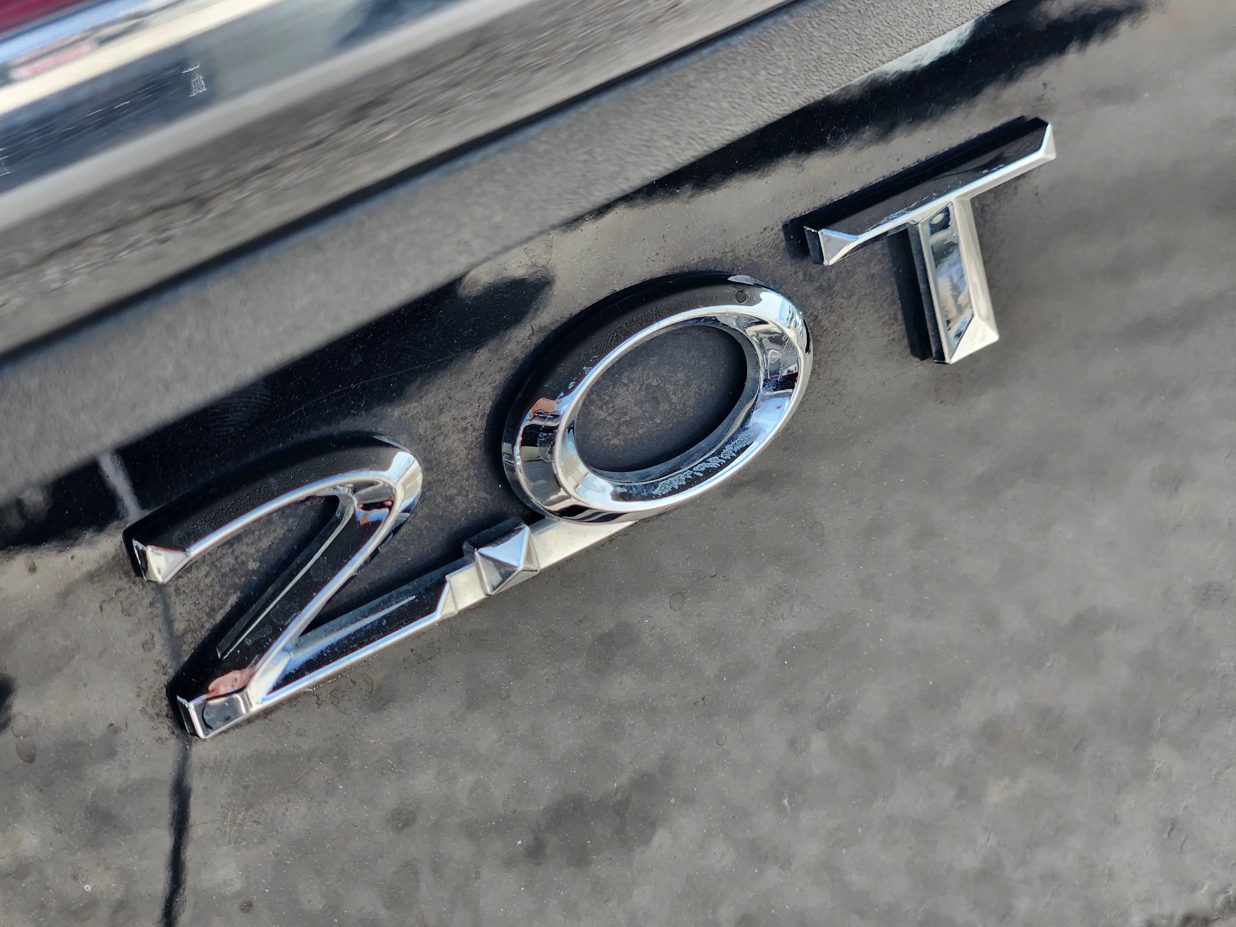 Used 2019  Lincoln Reserve image 13