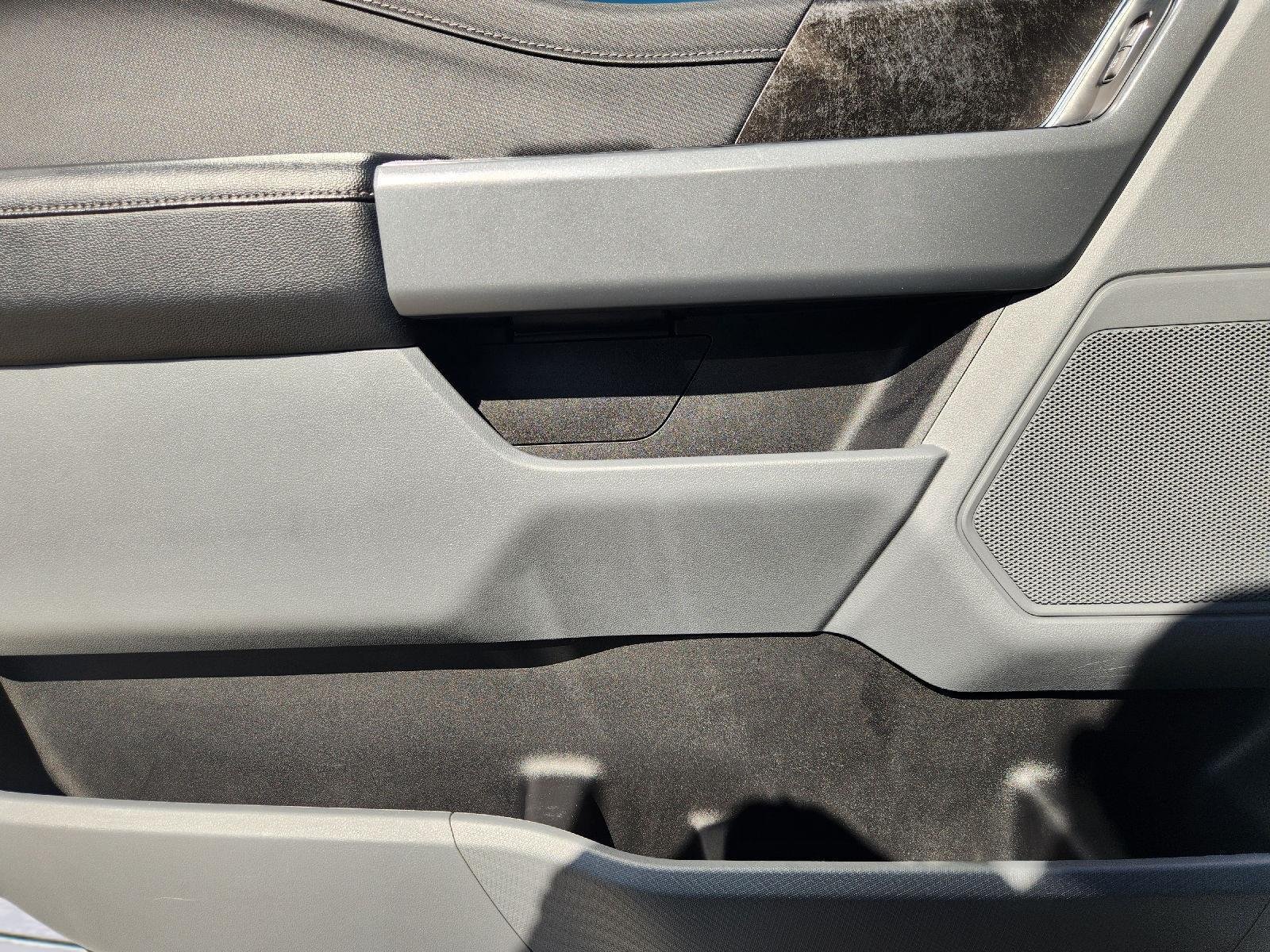 2023 Ford F-150 photo 24 of 34