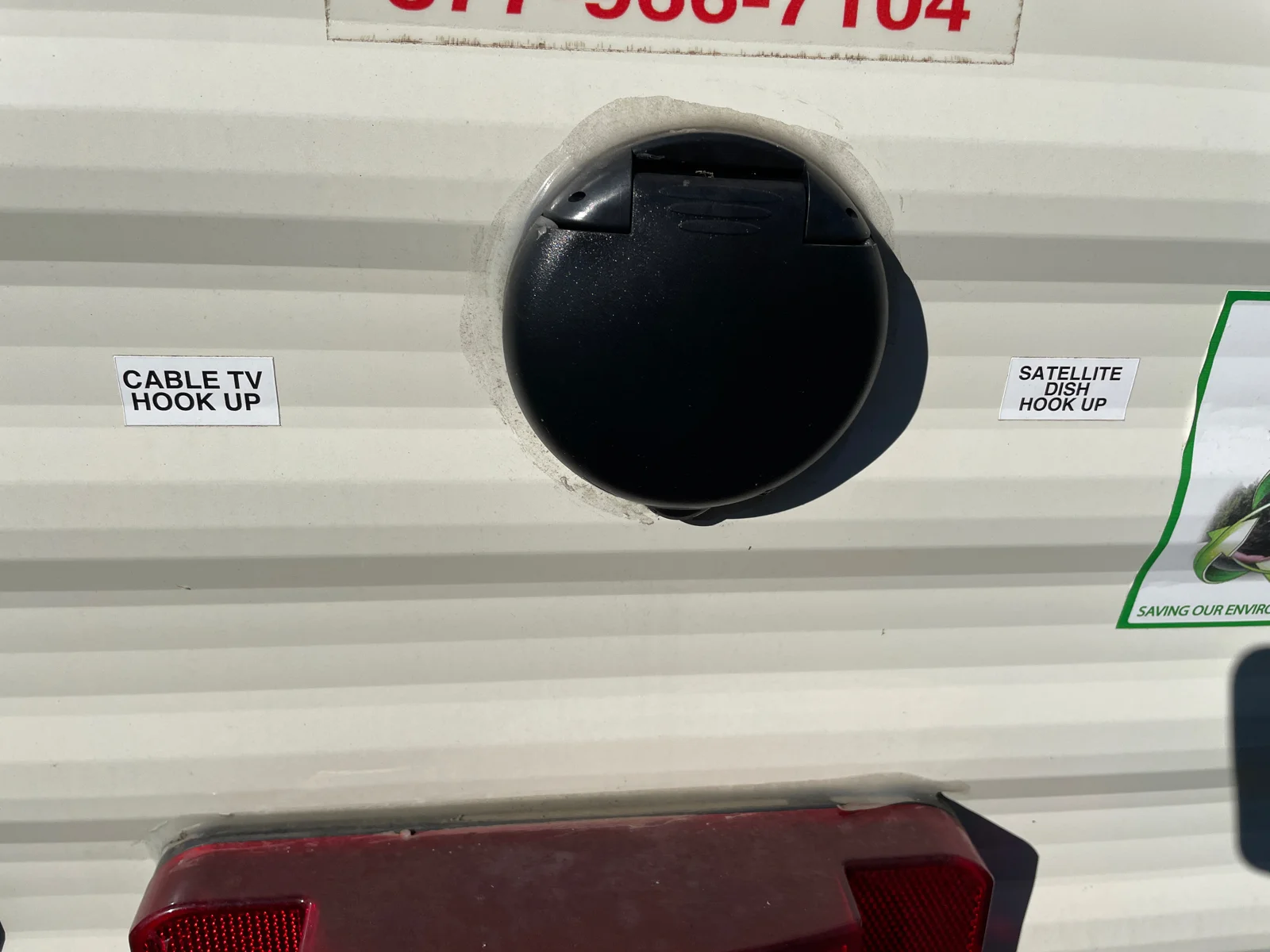Used 2019  Forest River  image 54