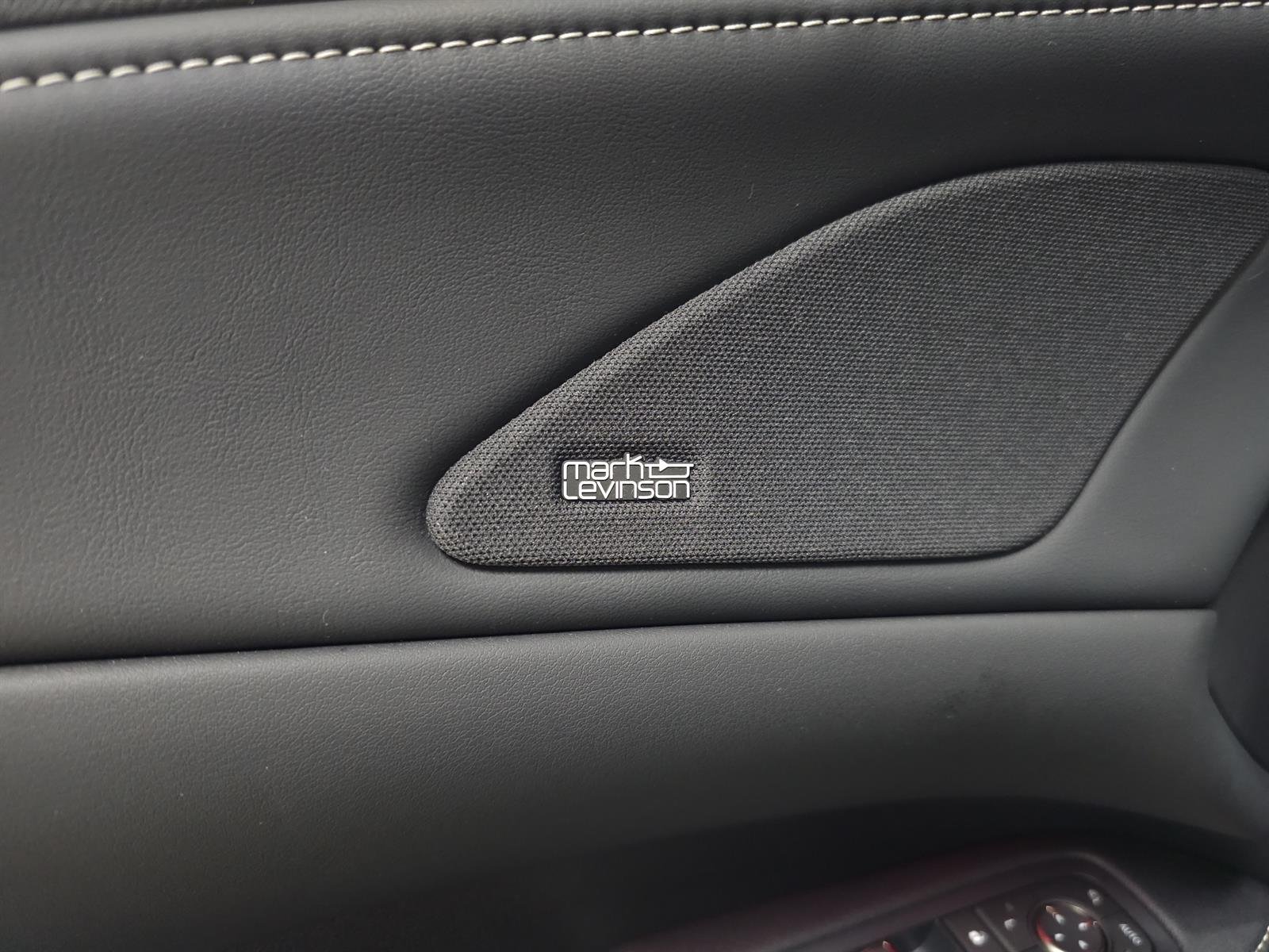 Used 2026 Caviar Lexus PREMIUM PLUS image 16