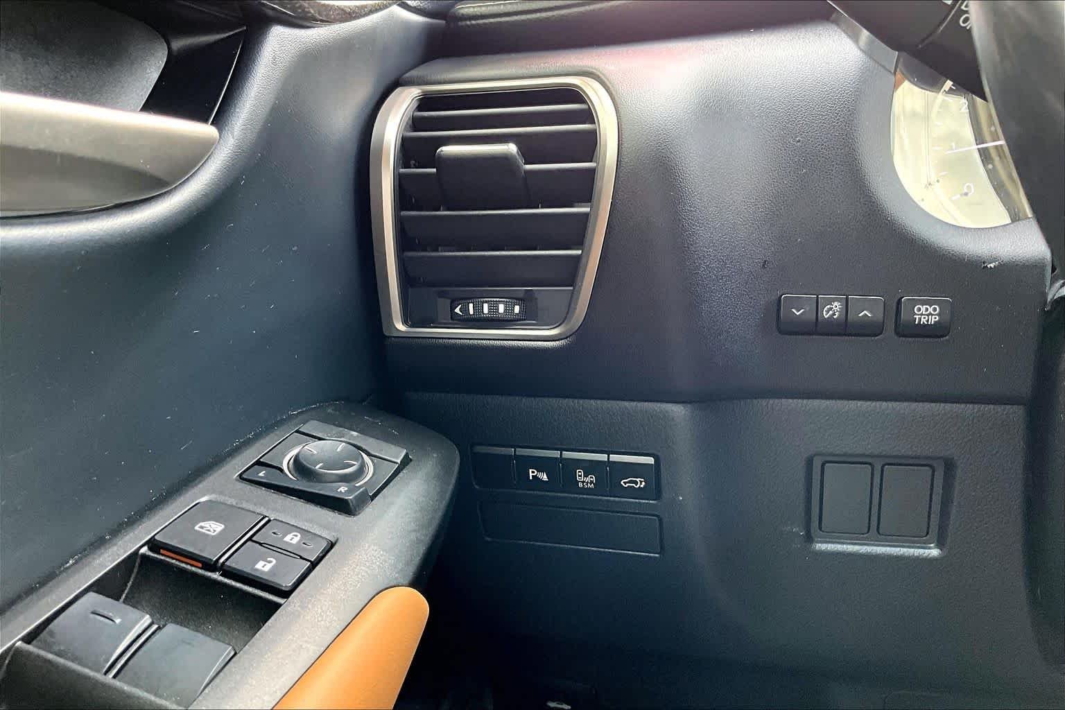 car-gallery-36