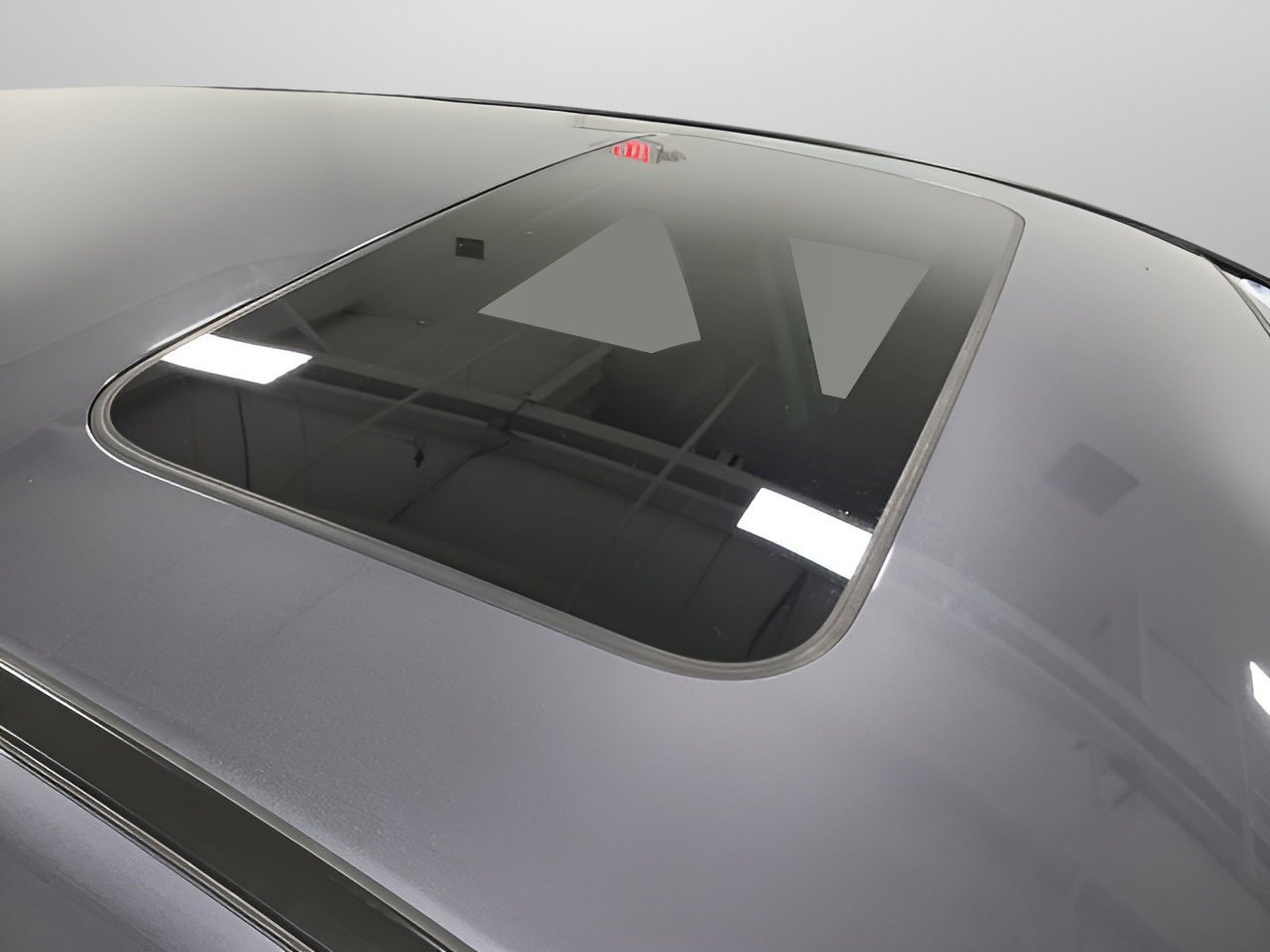2018 Honda CR-V EX-L - Photo 11