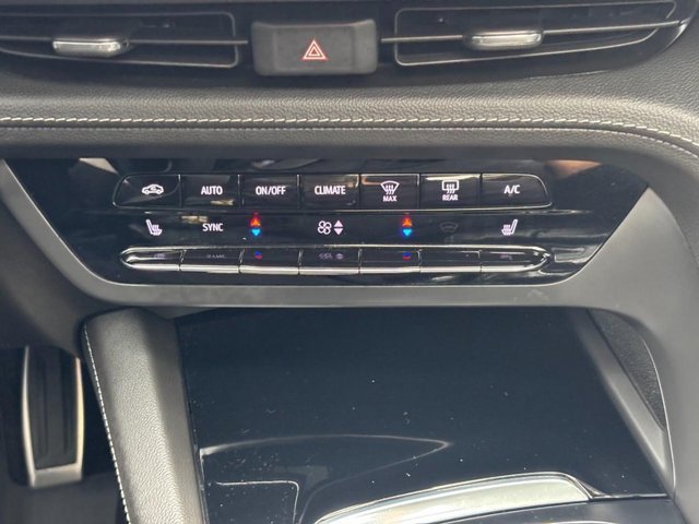 2023 Buick Envision Essence - Photo 22