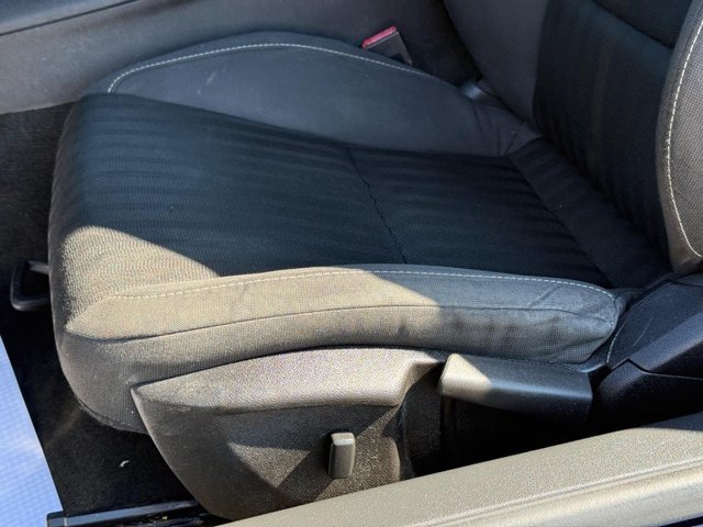 Used 2015 BLUE VELVET METALLIC Chevrolet LS image 20