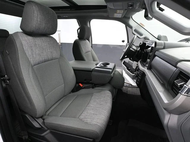 2024 Ford F-250 Super Duty XLT - Photo 49