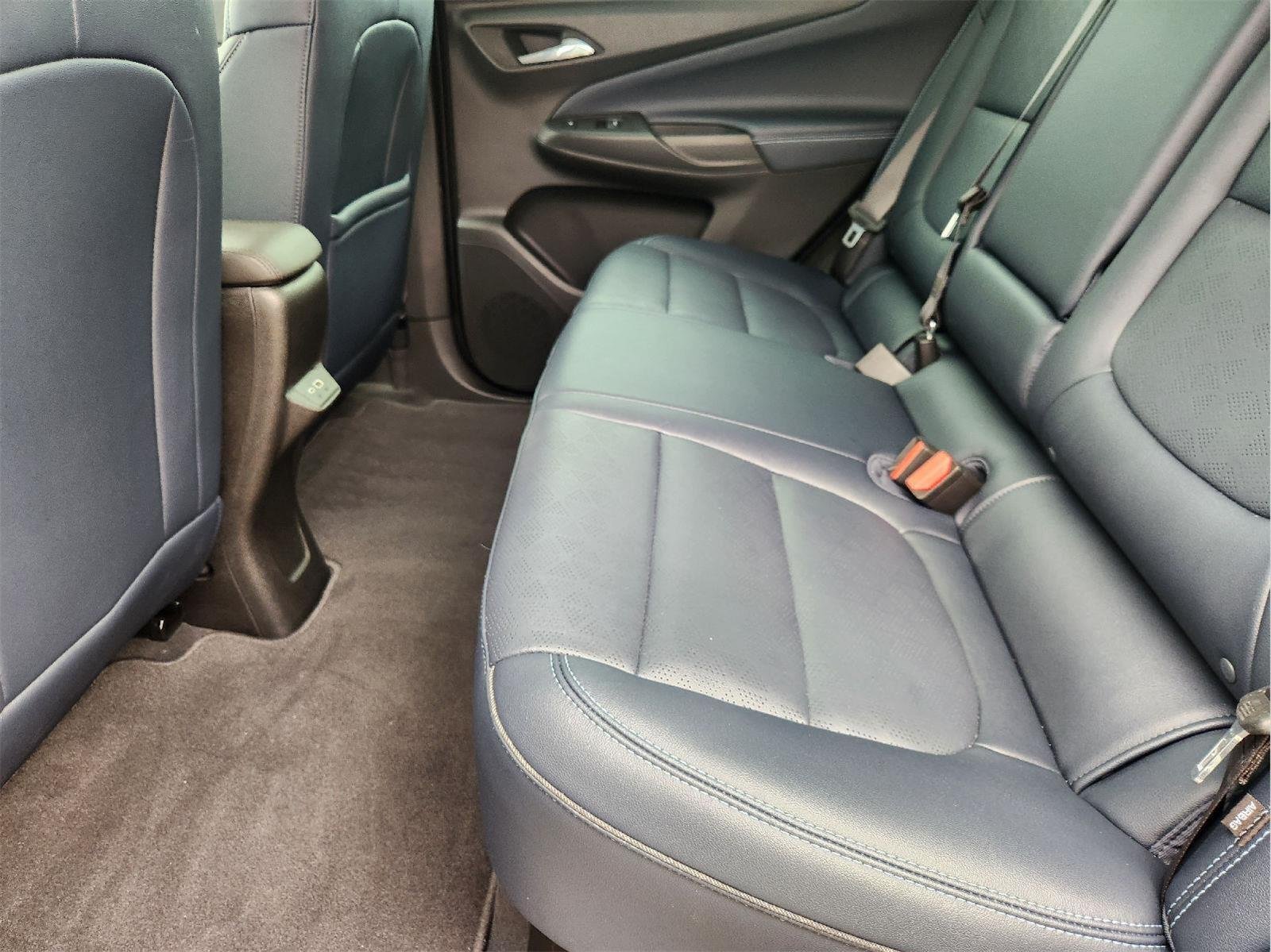 2023 Chevrolet Bolt EUV Premier - Photo 30