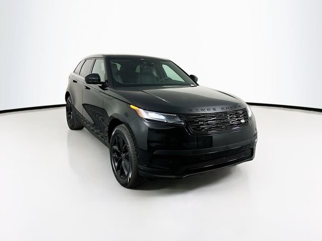 Used 2026  Land Rover S image 3