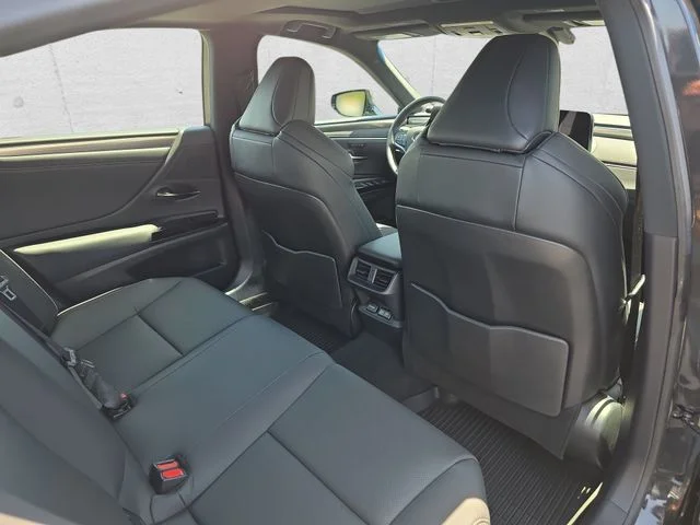 Used 2025 Caviar Lexus 350 F Sport image 11