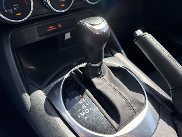 Used 2020 Black FIAT Classica image 20
