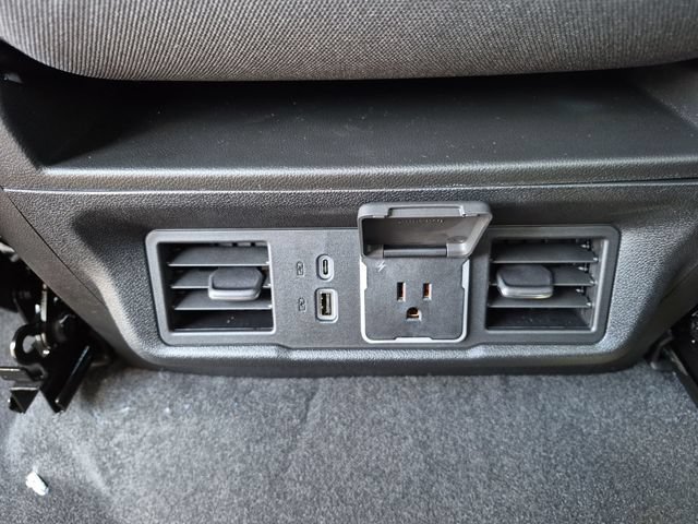 2026 Chevrolet Silverado 1500 LT - Photo 23