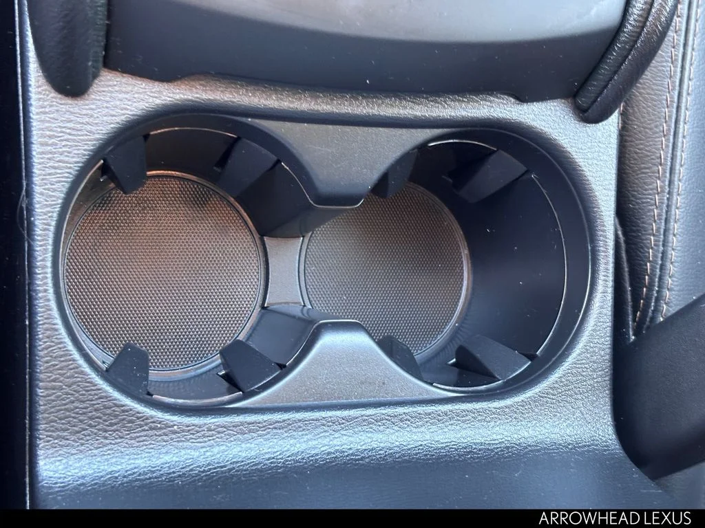 Used 2022 Red Mazda 2.5 S Preferred Package image 32
