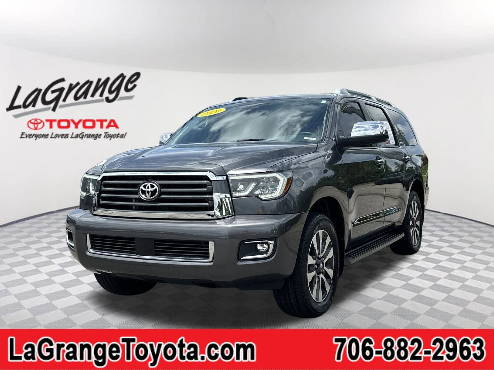 2024 GMC Acadia Elevation FWD's photo