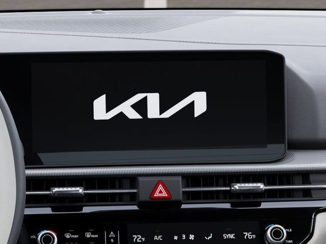 New 2026 Panthera Metal Kia SX Prestige image 20