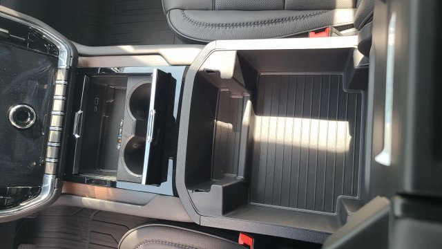 New 2026 Onyx Black GMC Denali image 14