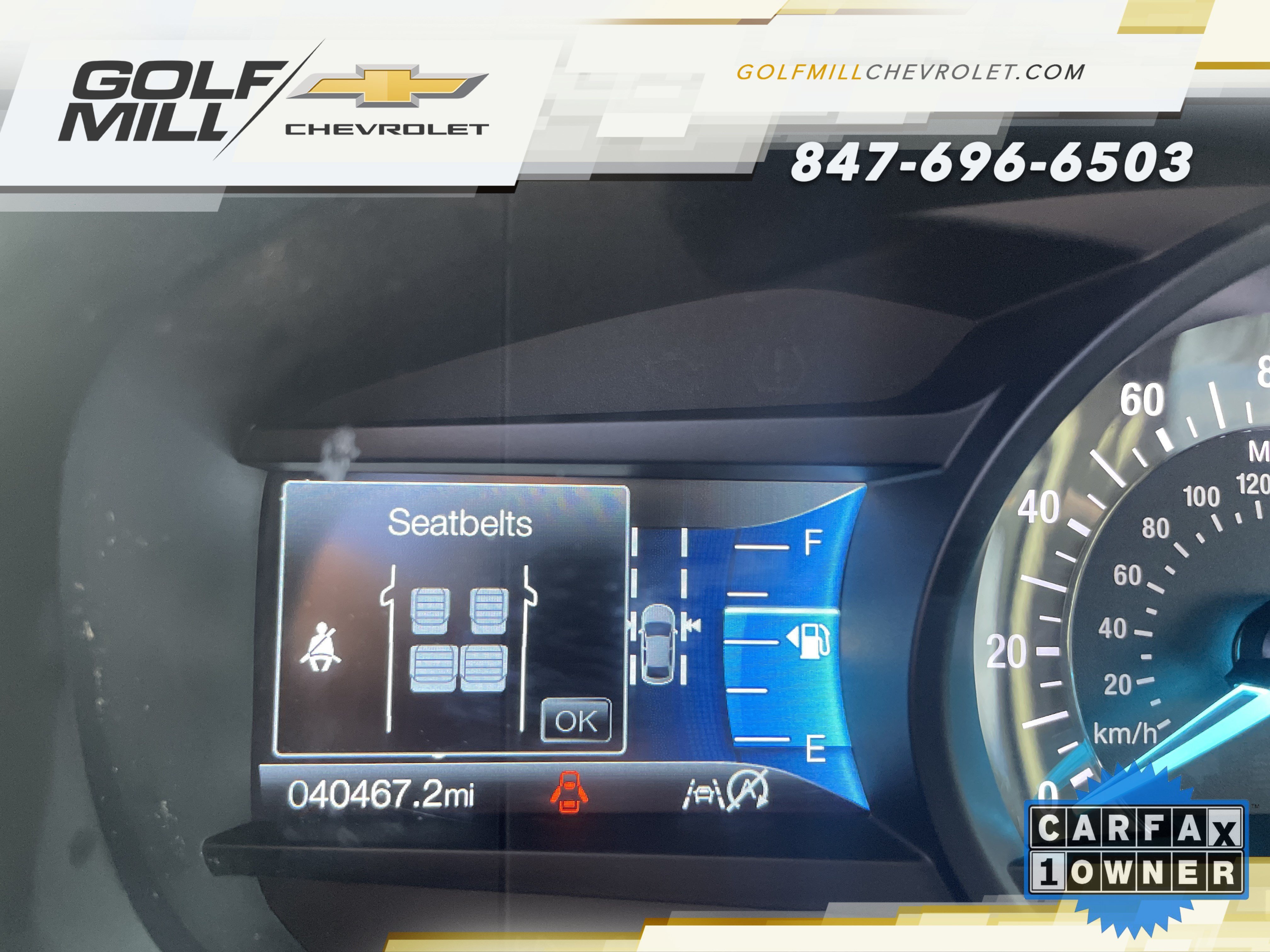 Used 2024 Gray Ford Titanium image 20
