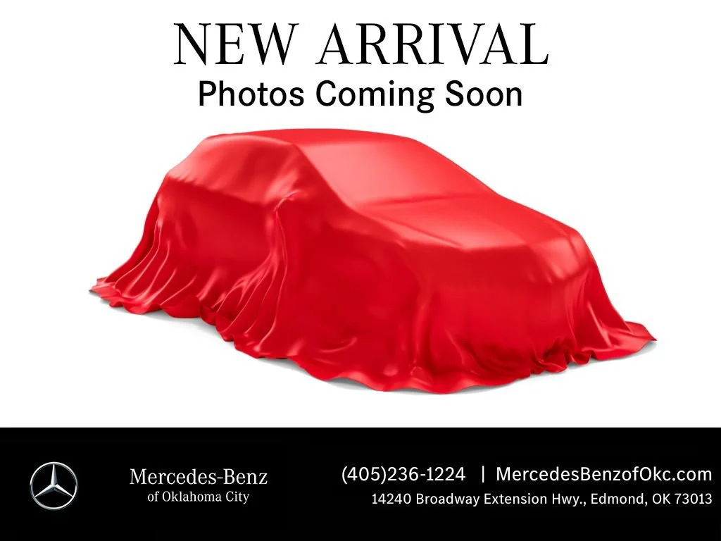 New 2027 Polar White Mercedes-Benz CLA 250+ image 7