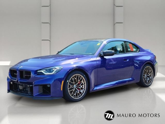 New 2026  BMW CS image 7