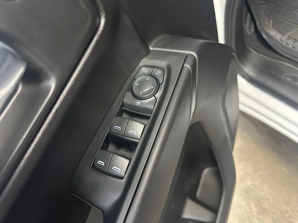 2023 GMC Sierra 1500 Pro - Photo 7
