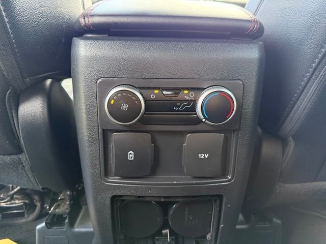 Used 2023 Gray Ford ST-Line image 24
