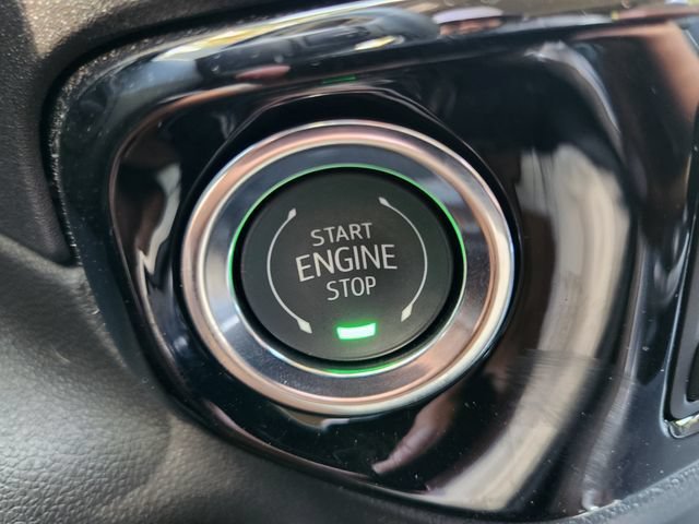 car-gallery-8