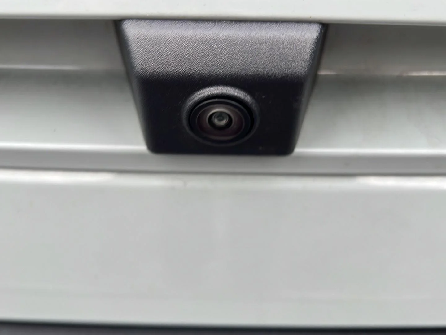Used 2024 Cactus Gray Ford Big Bend image 24