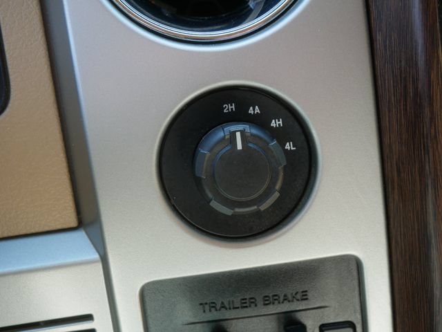 Used 2013  Ford XL image 24
