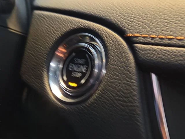 2026 Cadillac CT5 V-Series - Photo 11