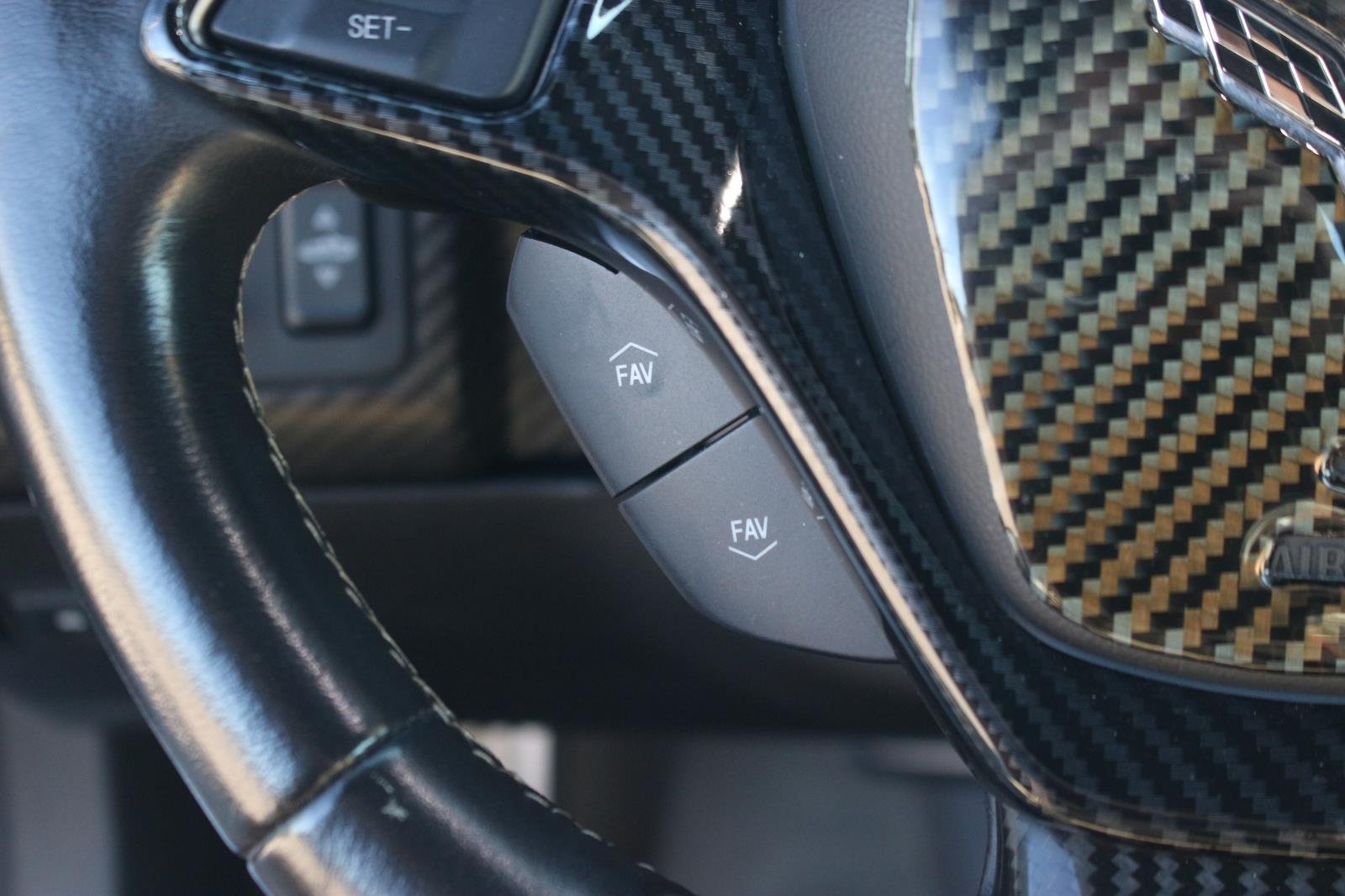 Used 2019 BLADE SILVER METALLIC Chevrolet Z06 2LZ image 22