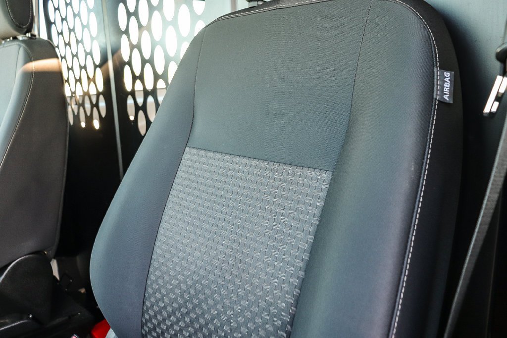 Used 2025 Oxford White Ford Base image 26