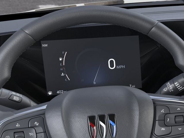 2026 Buick Envista Sport Touring - Photo 18