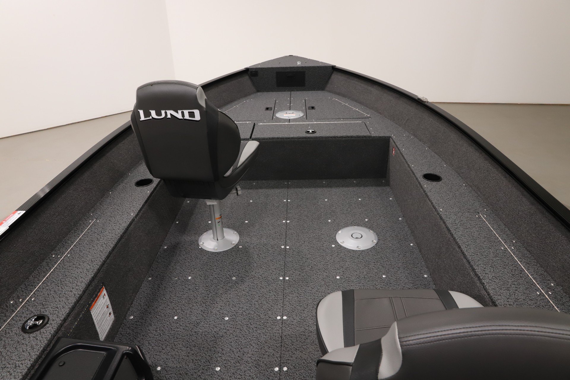 New 2027  LUND  image 17