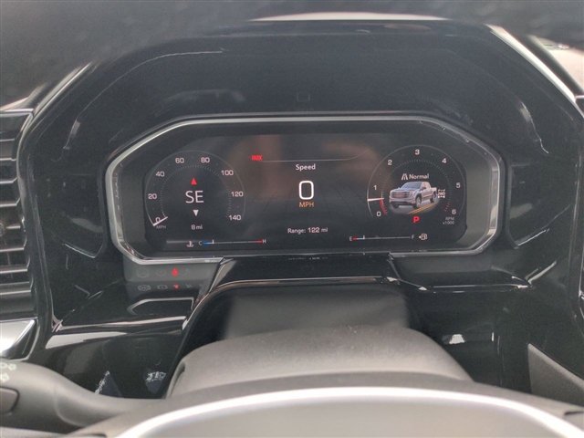 2026 GMC Sierra 1500 SLT - Photo 70