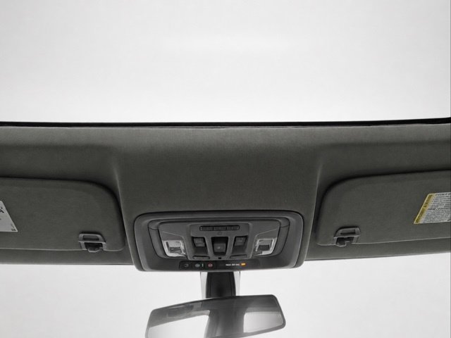 2022 Chevrolet Silverado 1500 Limited LT Trail Boss - Photo 18
