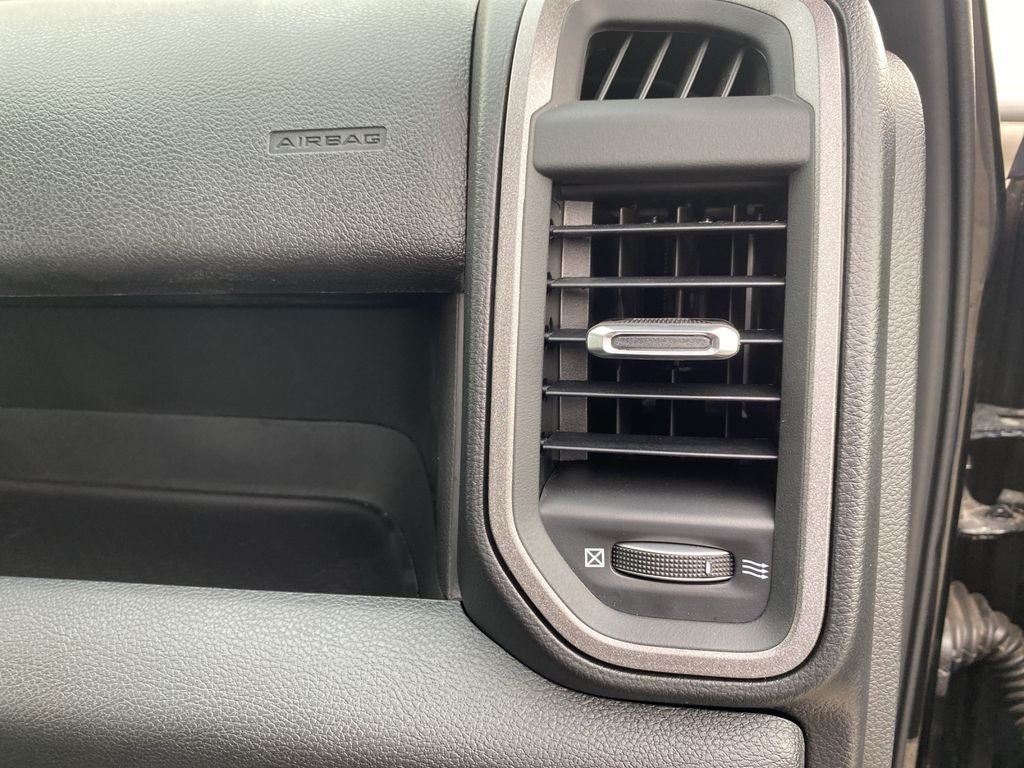 Used 2025 Black Ram Tradesman image 26