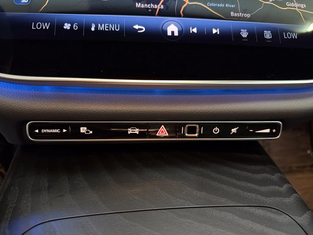 New 2027 White Mercedes-Benz E 350 image 19