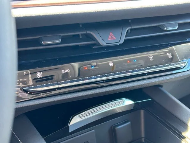 2026 Buick Envision Sport Touring - Photo 38