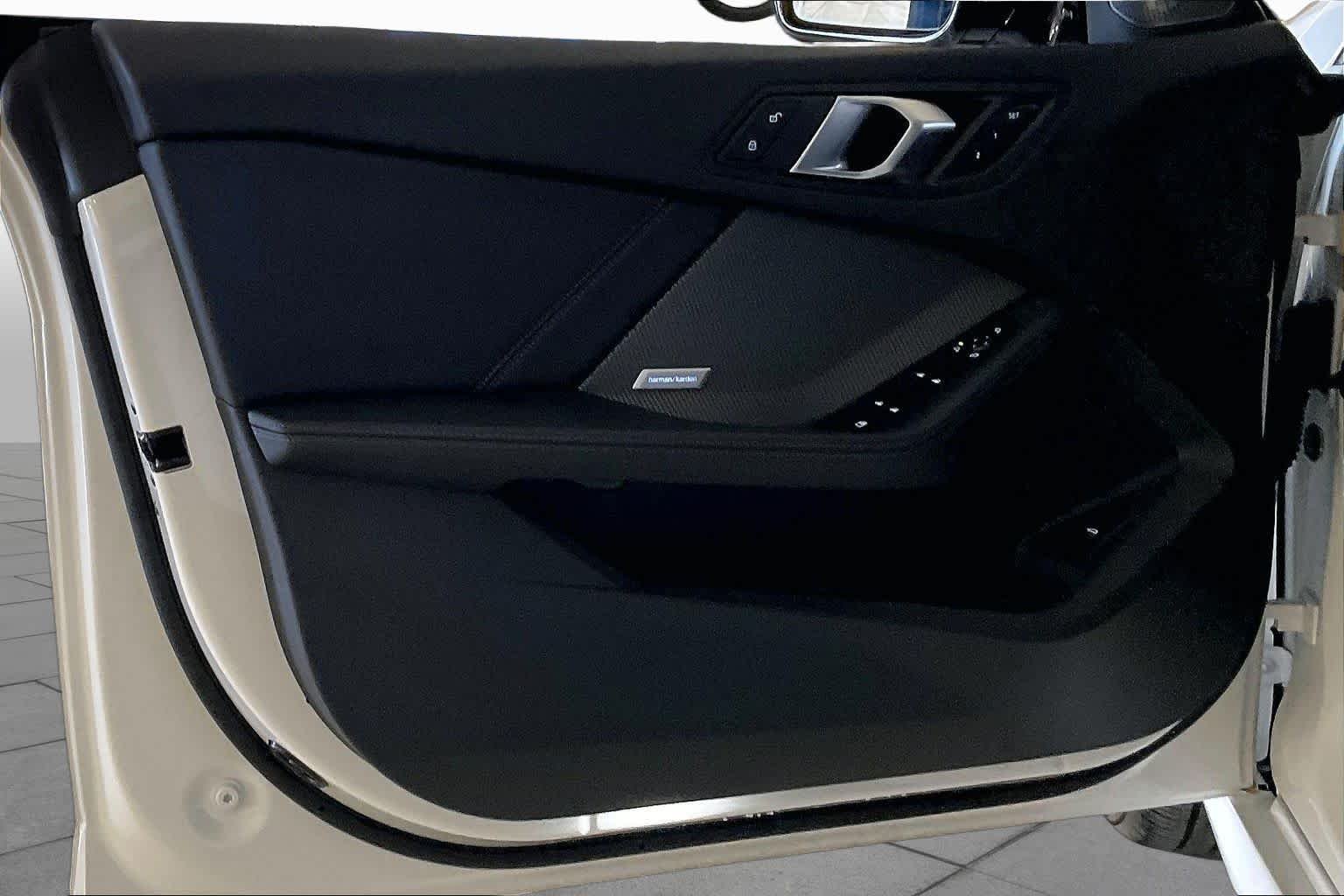 2025 BMW 2 Series M235 - Photo 19